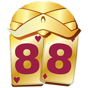 Jawa88